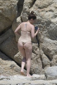 Aurora Ramazzotti Sexy TheFappeningBlog.com 28.jpg