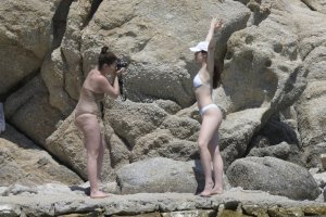 Aurora Ramazzotti Sexy TheFappeningBlog.com 32.jpg