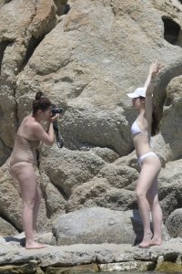 Aurora Ramazzotti Sexy TheFappeningBlog.com 33.jpg