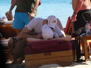 Aurora Ramazzotti Sexy TheFappeningBlog.com 45.jpg