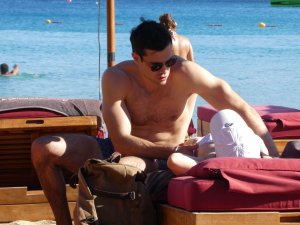 Aurora Ramazzotti Sexy TheFappeningBlog.com 51.jpg