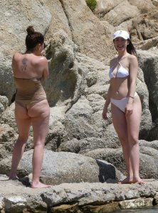 Aurora Ramazzotti Sexy TheFappeningBlog.com 62.jpg