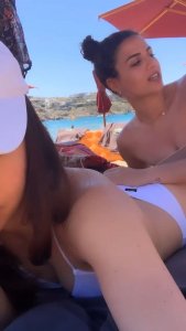 Aurora Ramazzotti Sexy TheFappeningBlog.com 68.jpg