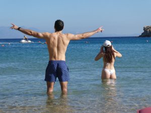 Aurora Ramazzotti Sexy TheFappeningBlog.com 66.jpg