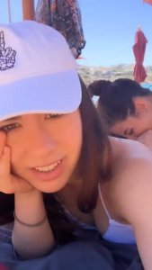 Aurora Ramazzotti Sexy TheFappeningBlog.com 69.jpg