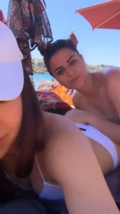 Aurora Ramazzotti Sexy TheFappeningBlog.com 70.jpg