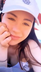 Aurora Ramazzotti Sexy TheFappeningBlog.com 73.jpg