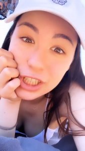 Aurora Ramazzotti Sexy TheFappeningBlog.com 74.jpg