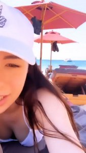 Aurora Ramazzotti Sexy TheFappeningBlog.com 75.jpg