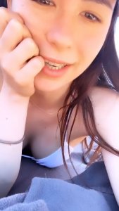 Aurora Ramazzotti Sexy TheFappeningBlog.com 77.jpg