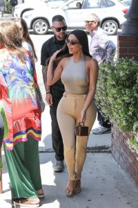 Kim Kardashian Sexy TheFappeningBlog.com 14.jpg