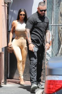 Kim Kardashian Sexy TheFappeningBlog.com 43.jpg