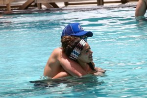 Courtney Green Sexy TheFappeningBlog.com 12.jpg Courtney Green Sexy TheFappeningBlog.com 12.jpg