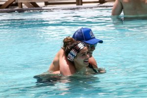 Courtney Green Sexy TheFappeningBlog.com 13.jpg Courtney Green Sexy TheFappeningBlog.com 13.jpg