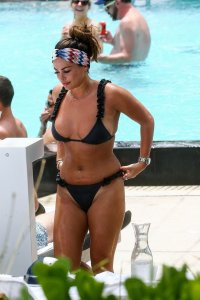 Courtney Green Sexy TheFappeningBlog.com 27.jpg Courtney Green Sexy TheFappeningBlog.com 27.jpg