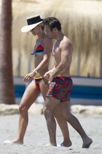 Vogue Williams Sexy TheFappeningBlog.com 3.jpg