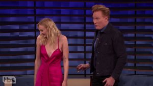 Sophie Turner Braless TheFappeningBlog.com 2.jpg