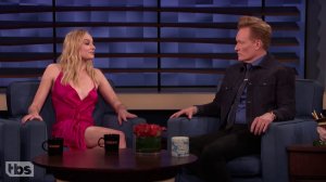 Sophie Turner Braless TheFappeningBlog.com 4.jpg