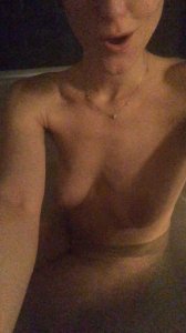 Caitlin Gerard Nude Leaked TheFappeningBlog.com 5.jpg