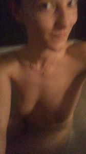 Caitlin Gerard Nude Leaked TheFappeningBlog.com 9.jpg