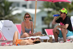 Kristen Doute Nude Topless TheFappeningBlog.com 7.JPG