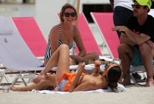 Kristen Doute Nude Topless TheFappeningBlog.com 32.jpg