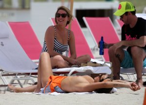 Kristen Doute Nude Topless TheFappeningBlog.com 30.jpg