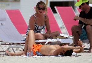 Kristen Doute Nude Topless TheFappeningBlog.com 35.jpg