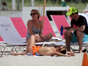 Kristen Doute Nude Topless TheFappeningBlog.com 37.jpg