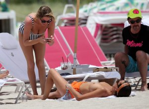 Kristen Doute Nude Topless TheFappeningBlog.com 39.jpg