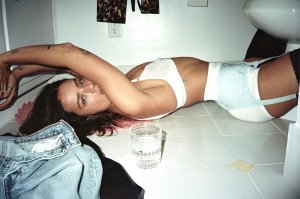 Jessica Lee Buchanan Nude TheFappeningBlog.com 4.jpg