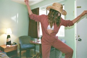 Jessica Lee Buchanan Nude TheFappeningBlog.com 6.jpg