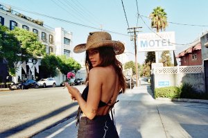 Jessica Lee Buchanan Nude TheFappeningBlog.com 10.jpg