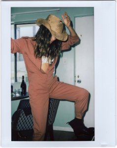 Jessica Lee Buchanan Nude TheFappeningBlog.com 44.jpg