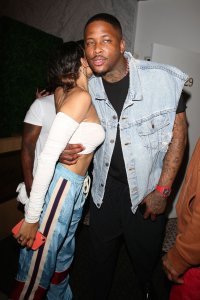 Tinashe Sexy TheFappeningBlog.com 1.jpg