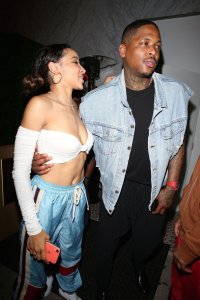 Tinashe Sexy TheFappeningBlog.com 3.jpg