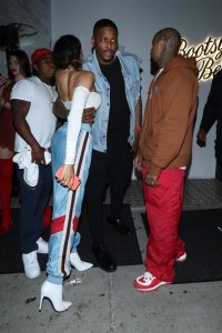 Tinashe Sexy TheFappeningBlog.com 11.jpg