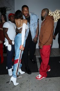 Tinashe Sexy TheFappeningBlog.com 12.jpg