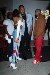 Tinashe Sexy TheFappeningBlog.com 13.jpg