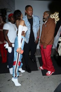 Tinashe Sexy TheFappeningBlog.com 14.jpg