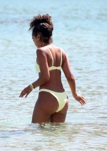 Leigh-Anne Pinnock Sexy TheFappeningBlog.com 18.jpg