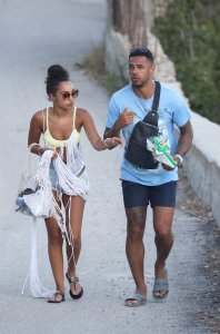 Leigh-Anne Pinnock Sexy TheFappeningBlog.com 24.jpg