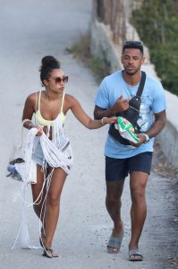 Leigh-Anne Pinnock Sexy TheFappeningBlog.com 25.jpg