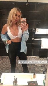 Chyna Ellis Sexy Inst TheFappeningBlog.com 1.jpg