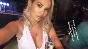 Chyna Ellis Sexy Inst TheFappeningBlog.com 2.jpg