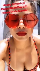 Christina Milian Sexy TheFappeningBlog.com 5.jpg