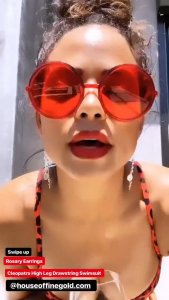 Christina Milian Sexy TheFappeningBlog.com 8.jpg