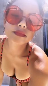 Christina Milian Sexy TheFappeningBlog.com 16.jpg