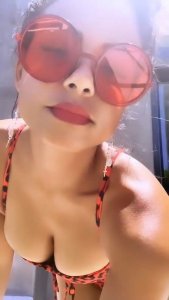 Christina Milian Sexy TheFappeningBlog.com 17.jpg