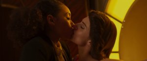 Logan Browning, Allison Williams Nude  TheFappeningBlog.com 12.jpg